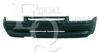 EQUAL QUALITY P1188 Bumper